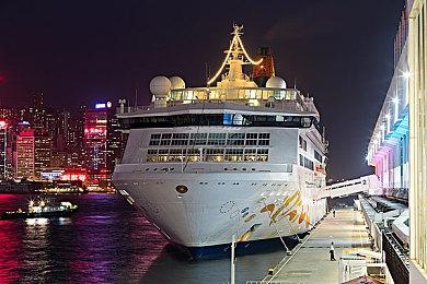 E3 2021：深海潜水冒险游戏《Silt》首次公开