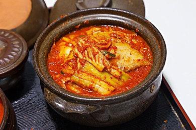 类魂横板RPG《死神的棋局：来世》PS4版今日发售